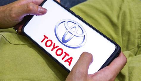 Toyota Recalls 1 Million Vehicles Over Airbag Concerns