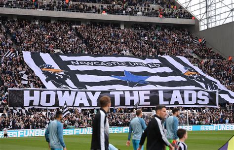 22 Best Wor Flags Photos After Two Memorable Years Of Impressive