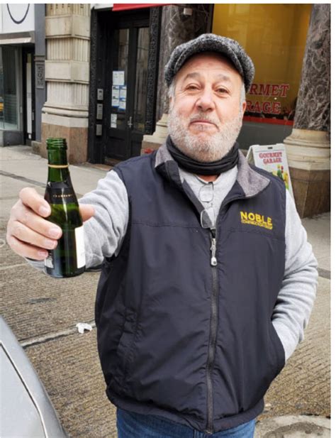 Gambino crime family members arrested on barrage of charges