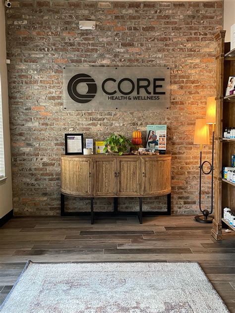 Accessing atrium health core connect reveals new wellness resources 30