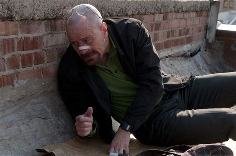 12 Best Breaking Bad Episodes Ranked List Cinemaholic