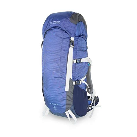 Jual Tas Gunung Carrier Consina Alpine L Original New Model