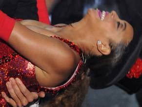 THE ACADEMY AWARDS NUDE SCENES AZNude