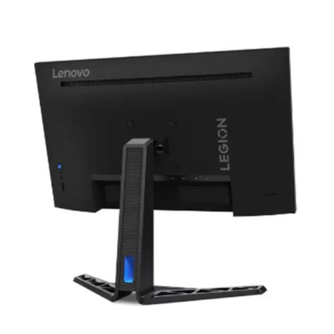 Monitor Gaming Lenovo Legion R27i 30 IPS 165Hz 0 5MS 99 SRGB