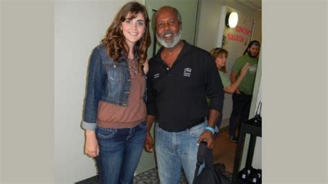 Clarence Gilyard Jr Wife: Was Clarence Gilyard Jr Married?