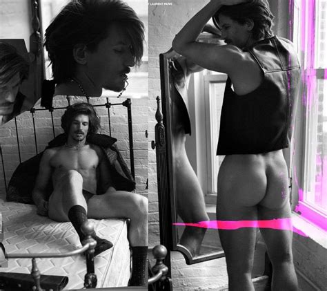 Which Celebrity Has The Best Ass Page Lpsg