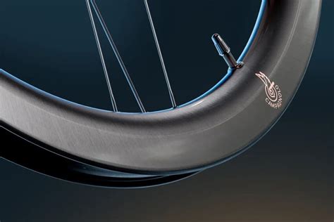 Nouvelles Roues Campagnolo Bora Wto Et Ultra Wto Velotech