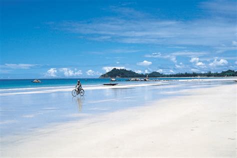 Ngapali Beach - Myanmar Tours