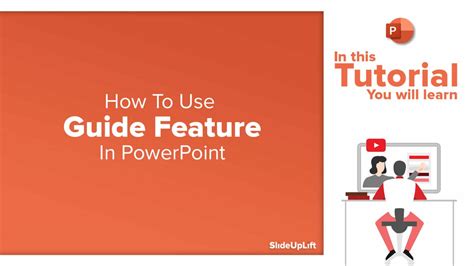 How To Powerpoint Use