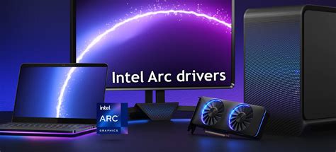 Intel Lan A Drivers Graphics Whql Para Placas De V Deo