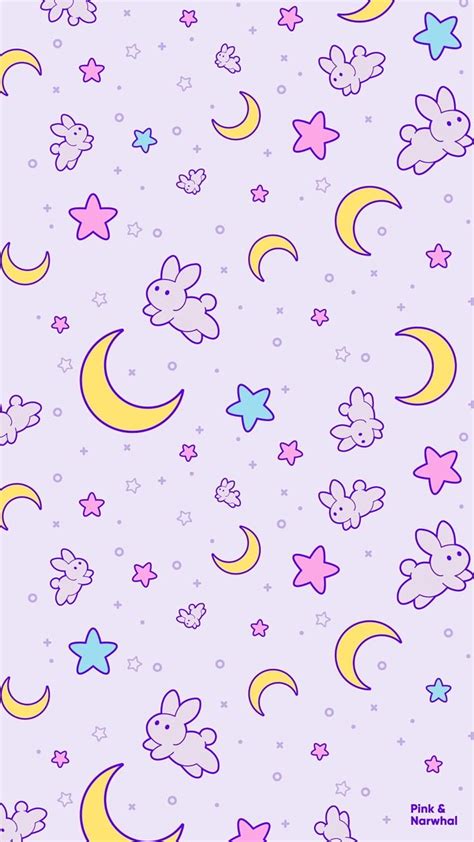 Sailor Moon Phone Background Sailor Moon Desktop Wallpaper Iron On ...