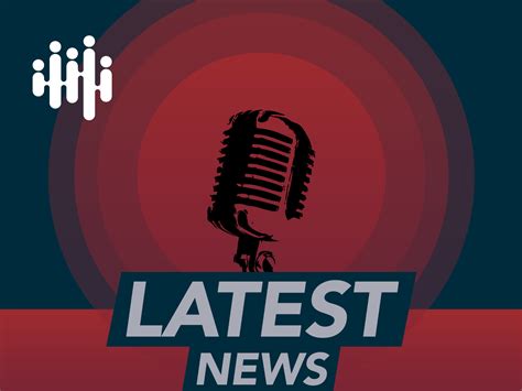 latest news capradioorg