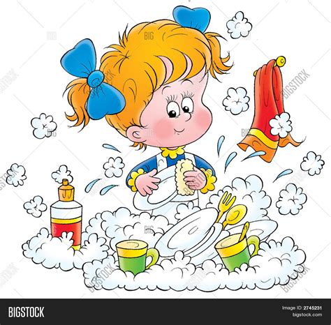 washing  stock photo stock images bigstock