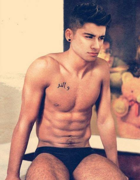 Zayn Malik Body Google Search Sexy Zayn Malik Shirtless