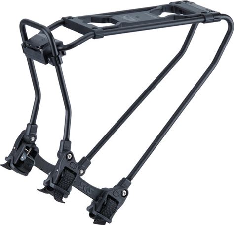 Sks Infinity Universal Pannier Rack System Bike Components