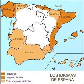 Disminuci N Promedio Electricista Mapa Lenguas Espa A Estudiante Cinco