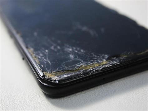 mobile screen repair stock  images  backgrounds