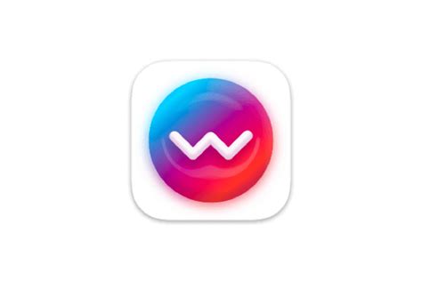 Waltr Pro For Mac V Seemac