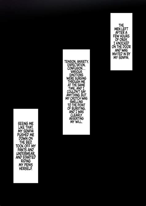 Moshi Oomaeda No Bankai Ga Kyouka Suigetsu Dattara Orihime Hen Page 395 Nhentai Hentai