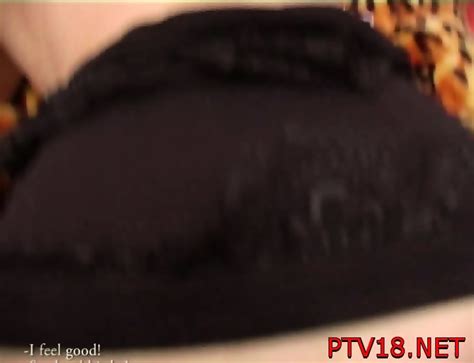 Delectable Blonde Beauty Gets Awarded With Sex