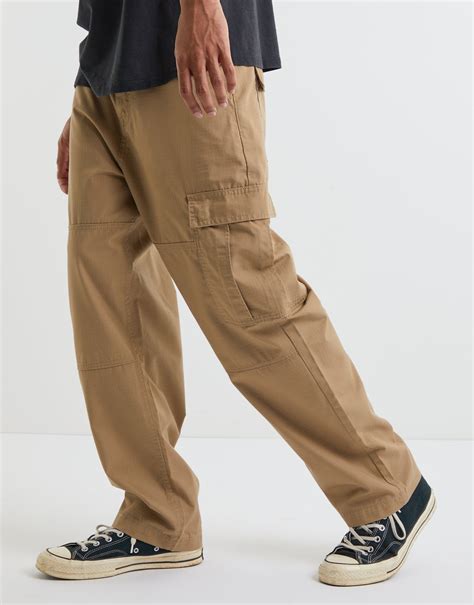 Top More Than 157 Cargo Pants Images Stylex Vn