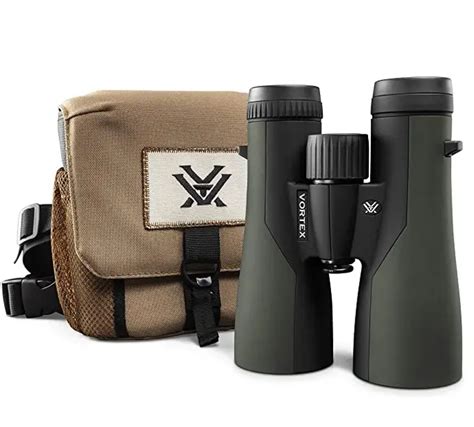 Vortex Crossfire Hd 12x50 Binoculars Review Best Vortex Binoculars