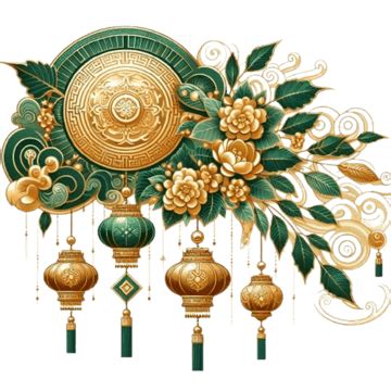 chinese mid autumn festival mid autumn festival mid autumn festival