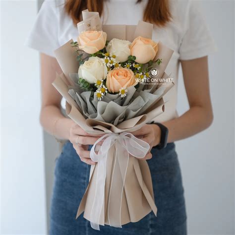 Buy Apology Flowers for Girlfriend | Flowers To Help You Say Sorry