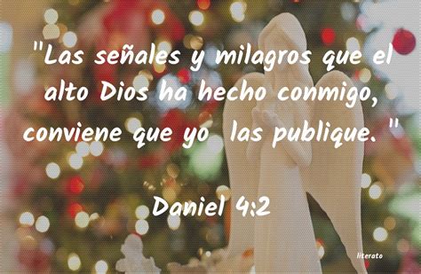 La Biblia Daniel