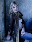 Kelly Rutherford Nude Celebrities Forum FamousBoard