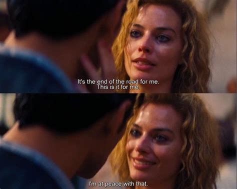 babylon (2022) quotes | Babylon movie, Good movies to watch, Film quotes