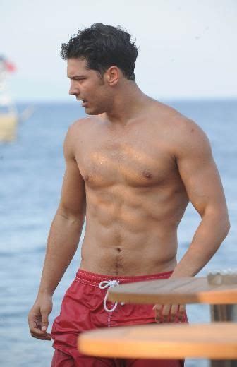 Catagay Ulusoy Çağatay ulusoy Turkish men Emir feriha