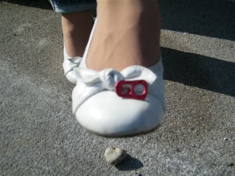 Home Pics DH Digitalhotties Net Porn Pic