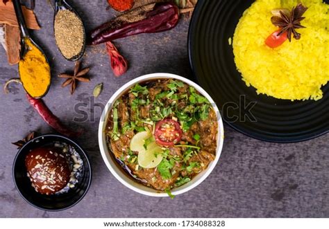 Bengali Chicken And Pulao: Over 22 Royalty-Free Licensable Stock Photos ...