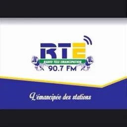 Listen To Radio Soleil Haiti Zeno Fm