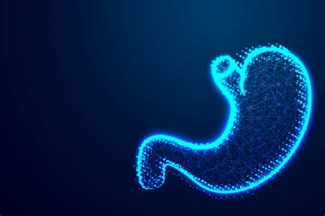 How drinking ionized water can avoid Acid reflux? | PUREAU