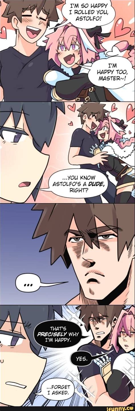 Anime Traps Meme Gay Traps Figure If Obvious Its Anime Fate Memes Upload Manga Wholesome