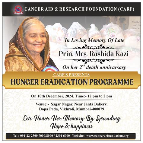 Anna Pilkington Platt: Honoring Her Memory and Life Story 1