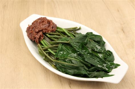 easy lumpiang gulay recipe lumpiang togue vegetable lumpia