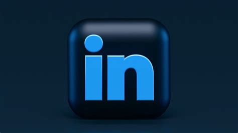 Como Fazer Um Carrossel No Linkedin Canaltech