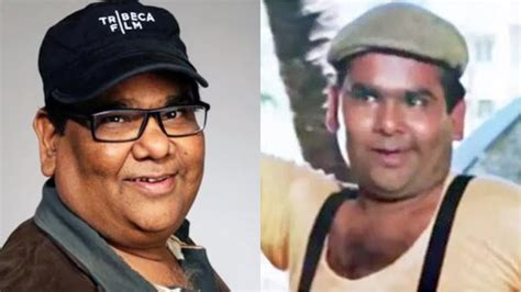 Satish Kaushik Net Worth नहीं रहे सतीश कौशिक बचपन दिल्ली में बीतापरिवार के लिए छोड़ गए इतनी