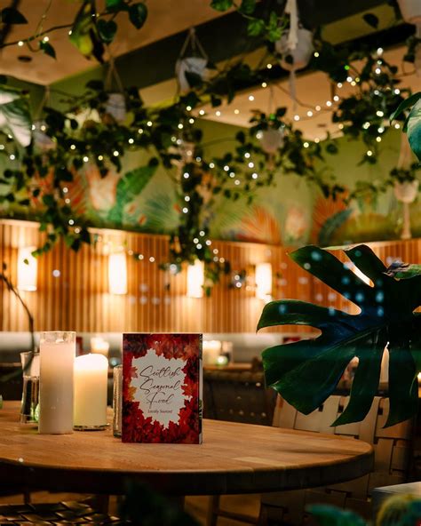 Hot Toddy Restaurant Brunch Dinner Cocktails In Edinburgh