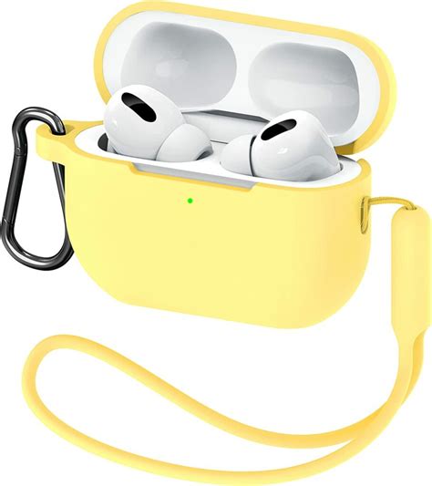 Best Airpods Pro 2 Case 2024 Release Date Lotte Rhianna