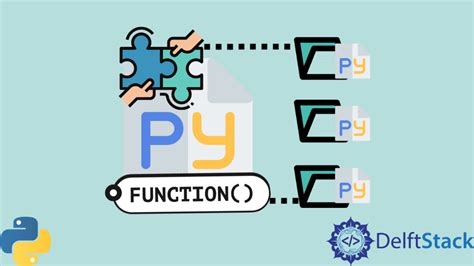 Python NumPy Numpy Concatenate Function Delft Stack