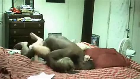 Black Guy Fuck White MILF Hardcore Hardcore Porn XHamster