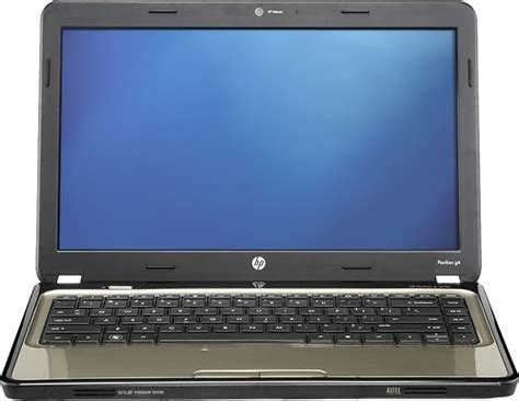 Great Laptops Under $500: Lenovo Essential G Series and HP G4 Pavillion