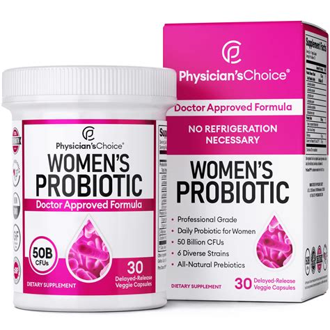New Warehouse Locations Will Restock The Costco Womens Probiotic - RYZE Superfoods