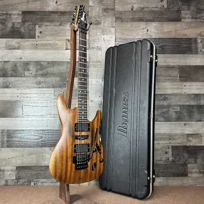 Ibanez S Mij Pre Prestige Reverb