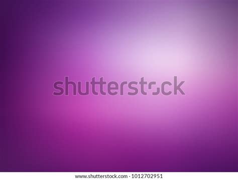 Abstract Purple Background Graphic Design Stock Illustration 1012702951