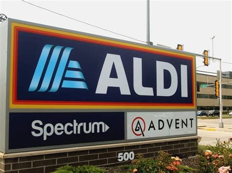 Aldi To Open New Stores in South Phoenix, Queen Creek | Phoenix, AZ Patch